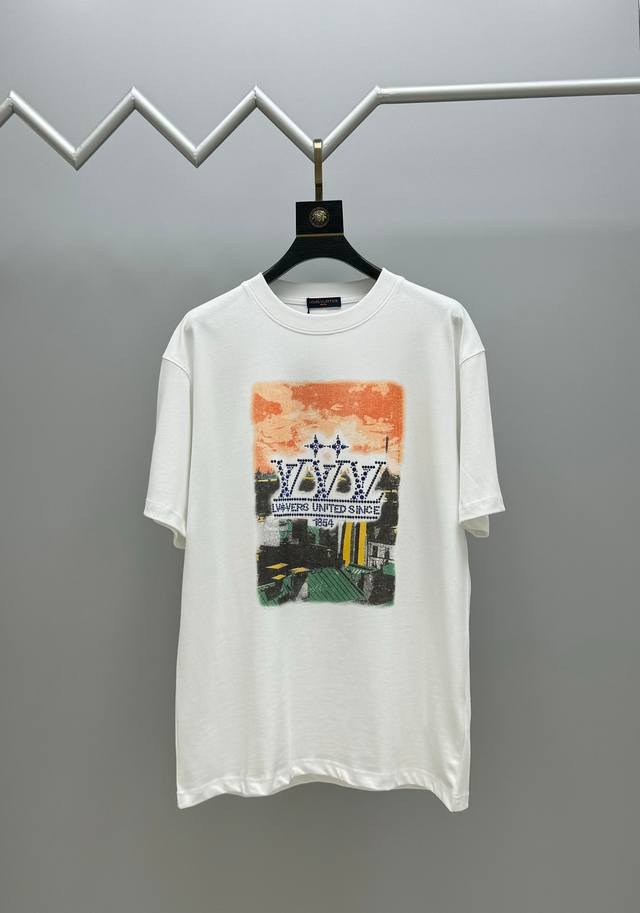 特价，不退不换。库存剩余：Xs2，M11，L1品质没有任何问题欢迎客户们提前下单，抓紧哦