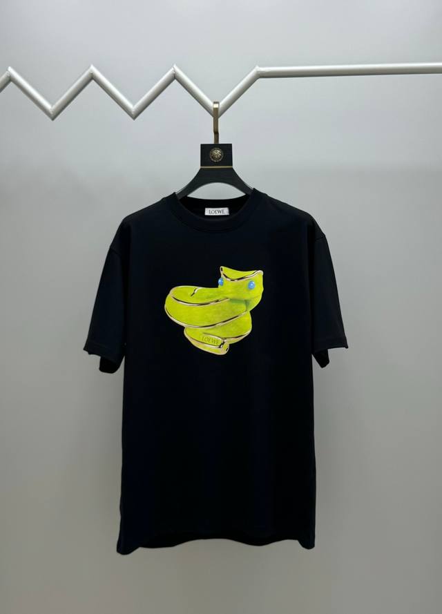 特价，不退不换。库存剩余：Xs12，S4，M9品质没有任何问题欢迎客户们提前下单，抓紧哦
