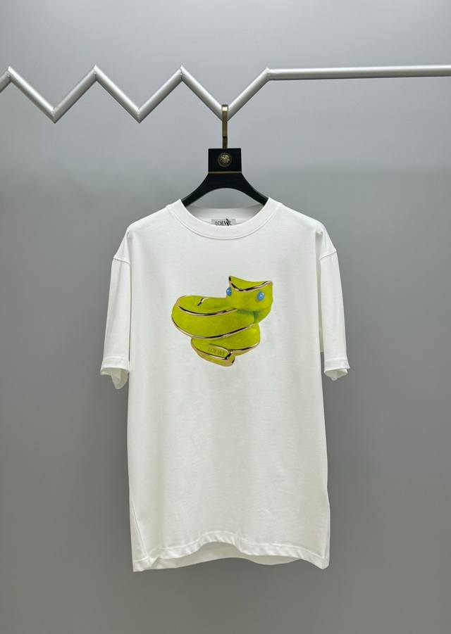 特价，不退不换。库存剩余：Xs6，S5，M11，L3品质没有任何问题欢迎客户们提前下单，抓紧哦