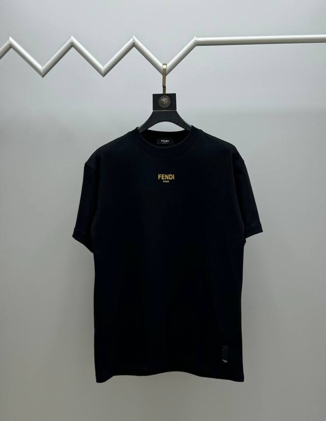 特价，不退不换。库存剩余：Xs22，S11，M1，L30品质没有任何问题欢迎客户们提前下单，抓紧哦