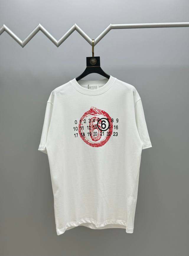 特价，不退不换。库存剩余：Xs13，S12，M10，L10品质没有任何问题欢迎客户们提前下单，抓紧哦
