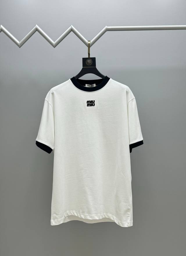特价，不退不换。库存剩余：Xs7，S1，M12，L12品质没有任何问题欢迎客户们提前下单，抓紧哦