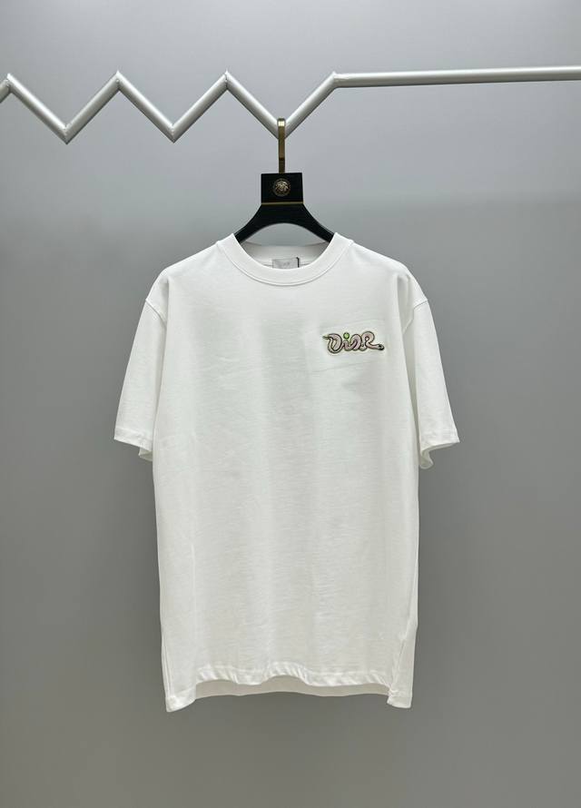 特价，不退不换。库存剩余：Xs4，S28，M18，L27品质没有任何问题欢迎客户们提前下单，抓紧哦