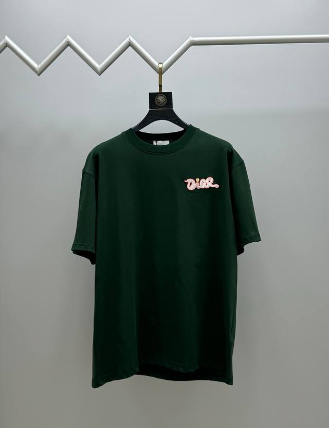 特价，不退不换。库存剩余：Xs13，M6，L4品质没有任何问题欢迎客户们提前下单，抓紧哦