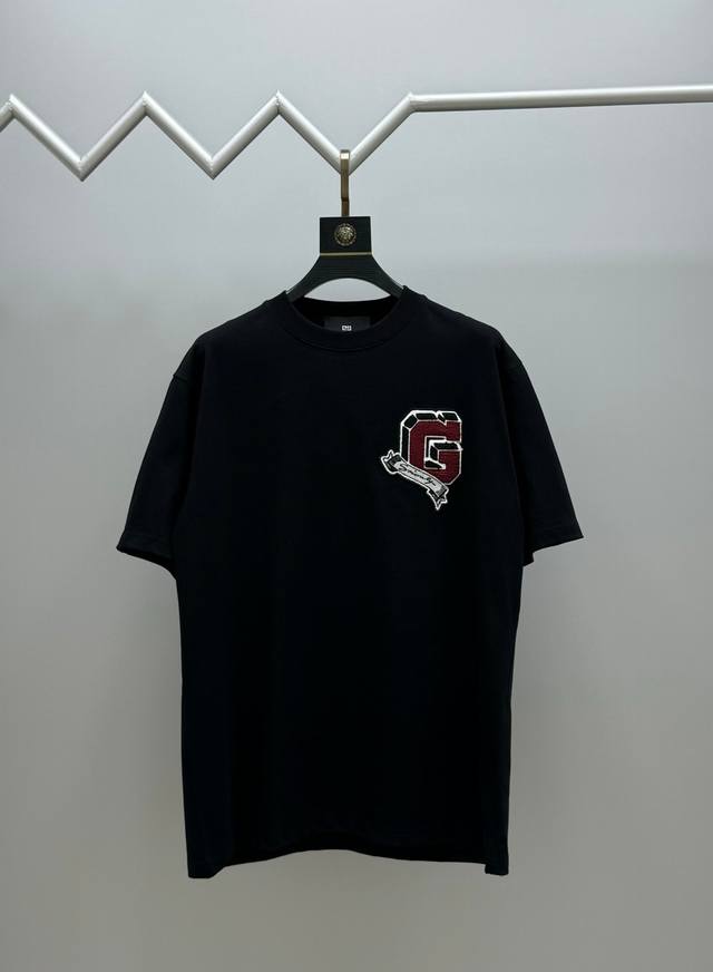 特价，不退不换。库存剩余：Xs13，S14，M15，L19品质没有任何问题欢迎客户们提前下单，抓紧哦