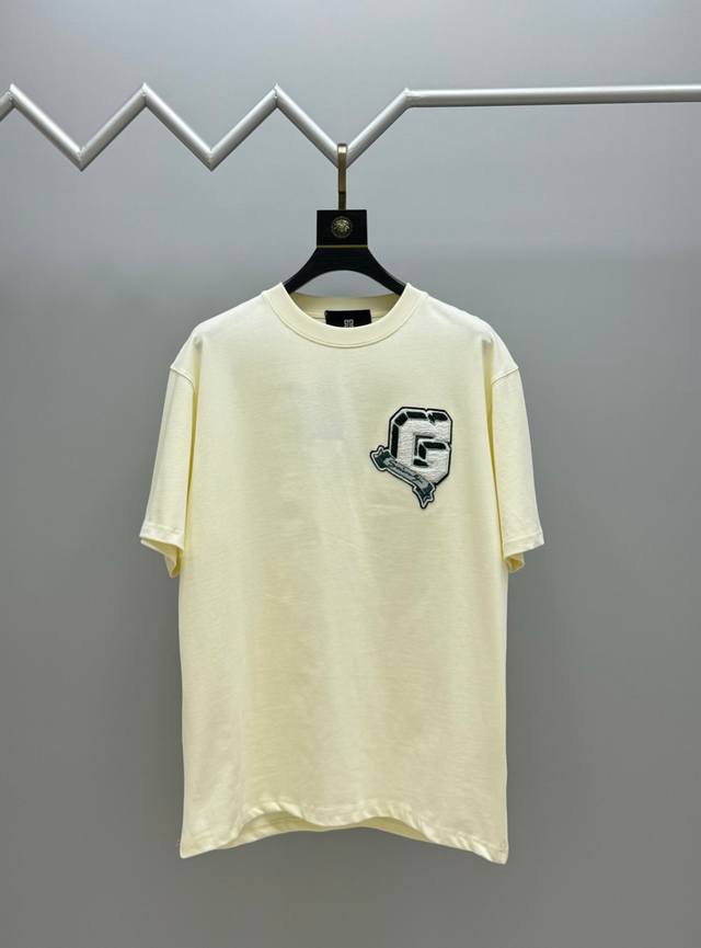 特价，不退不换。库存剩余：Xs5，S5，M5，L7品质没有任何问题欢迎客户们提前下单，抓紧哦
