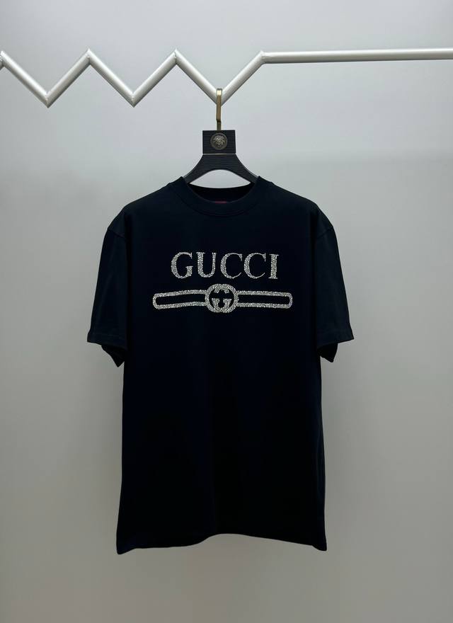 特价，不退不换。库存剩余：Xs15，S12，M14，L22品质没有任何问题欢迎客户们提前下单，抓紧哦
