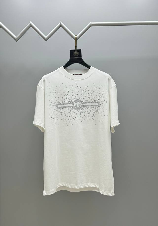 特价，不退不换。库存剩余：Xs6，S2，M3，L7品质没有任何问题欢迎客户们提前下单，抓紧哦