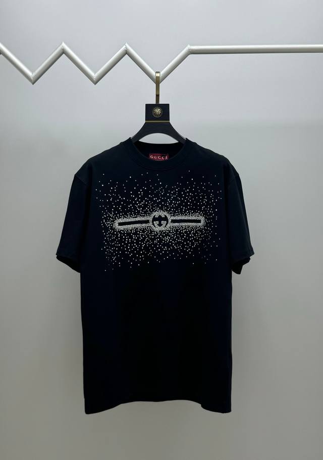 特价，不退不换。库存剩余：Xs12，S8，M2，L12品质没有任何问题欢迎客户们提前下单，抓紧哦