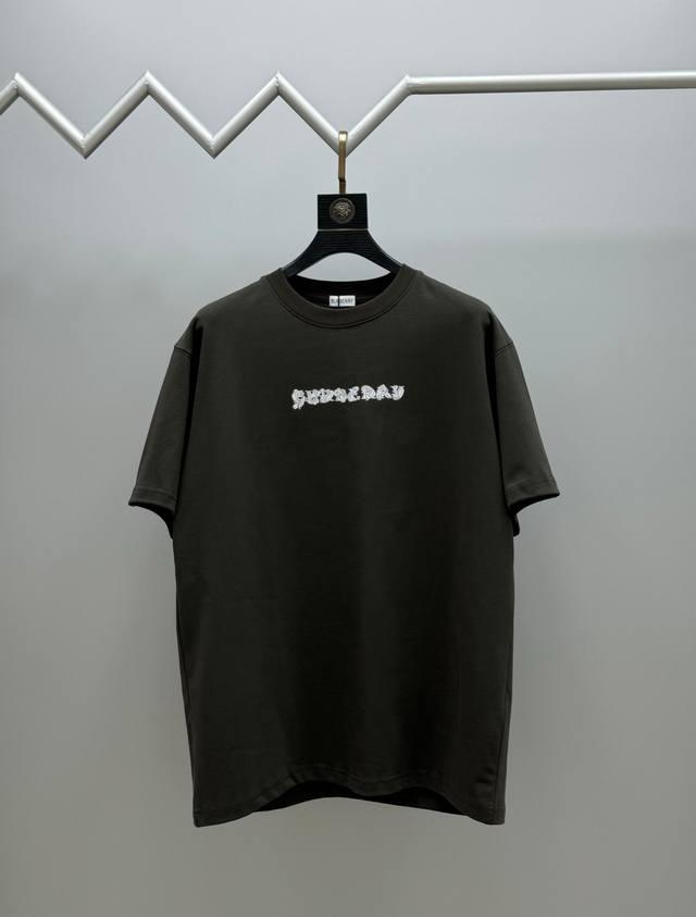 特价，不退不换。库存剩余：Xs12，S7，M8品质没有任何问题欢迎客户们提前下单，抓紧哦