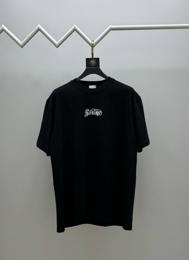 特价，不退不换。库存剩余：Xs12，S8，M4，L7品质没有任何问题欢迎客户们提前下单，抓紧哦