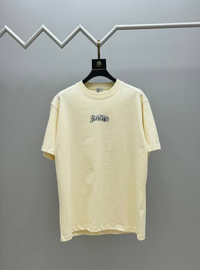 特价，不退不换。库存剩余：Xs12，S11，M10，L10品质没有任何问题欢迎客户们提前下单，抓紧哦