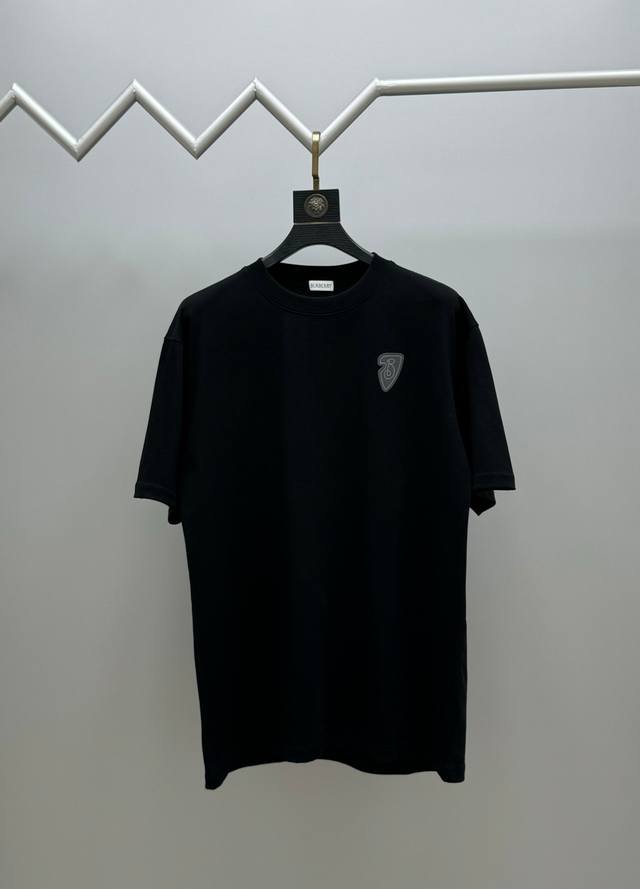 特价，不退不换。库存剩余：Xs4，S7，M12，L13品质没有任何问题欢迎客户们提前下单，抓紧哦