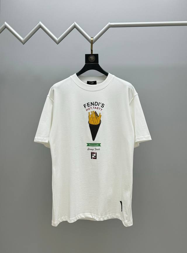 特价，不退不换。库存剩余：Xs4，S10，M4，L3品质没有任何问题欢迎客户们提前下单，抓紧哦