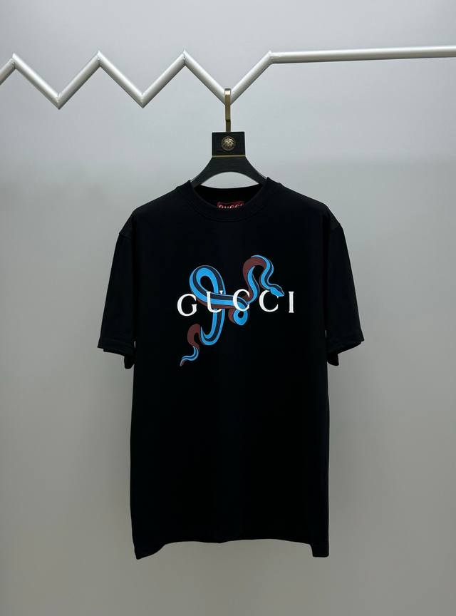 特价，不退不换。库存剩余：Xs7，S12，M16，L12品质没有任何问题欢迎客户们提前下单，抓紧哦