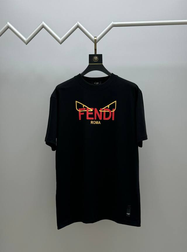 特价，不退不换。库存剩余：Xs7，S11，M10，L4品质没有任何问题欢迎客户们提前下单，抓紧哦