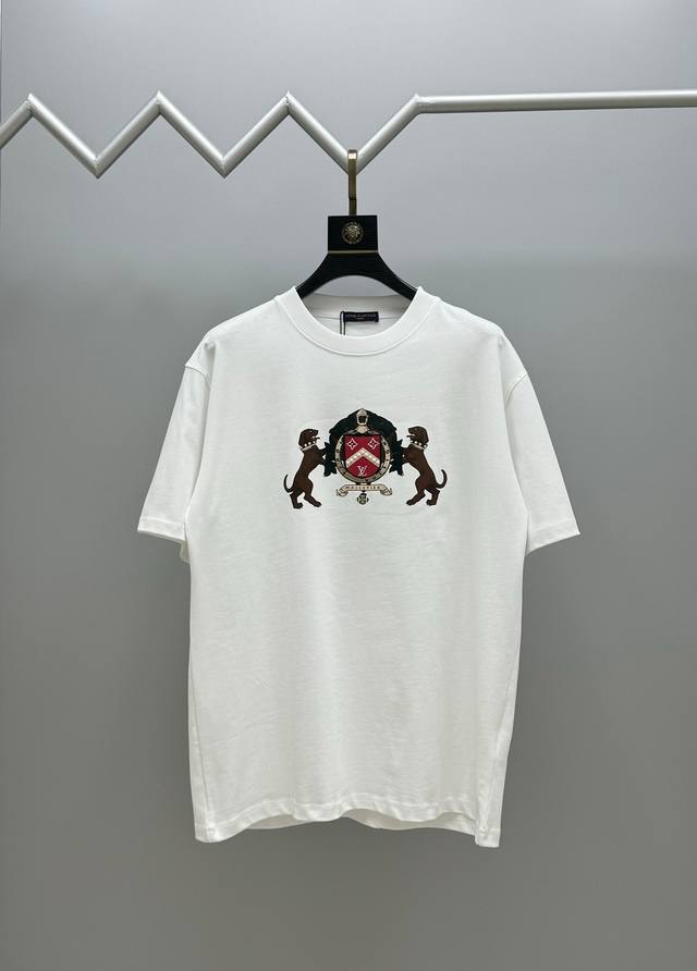 特价，不退不换。库存剩余：Xs11，S13，M20，L13品质没有任何问题欢迎客户们提前下单，抓紧哦