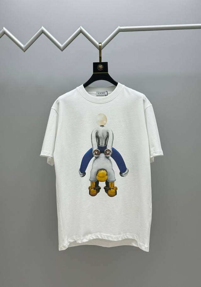特价，不退不换。库存剩余：Xs20，S3，M12，L2品质没有任何问题欢迎客户们提前下单，抓紧哦