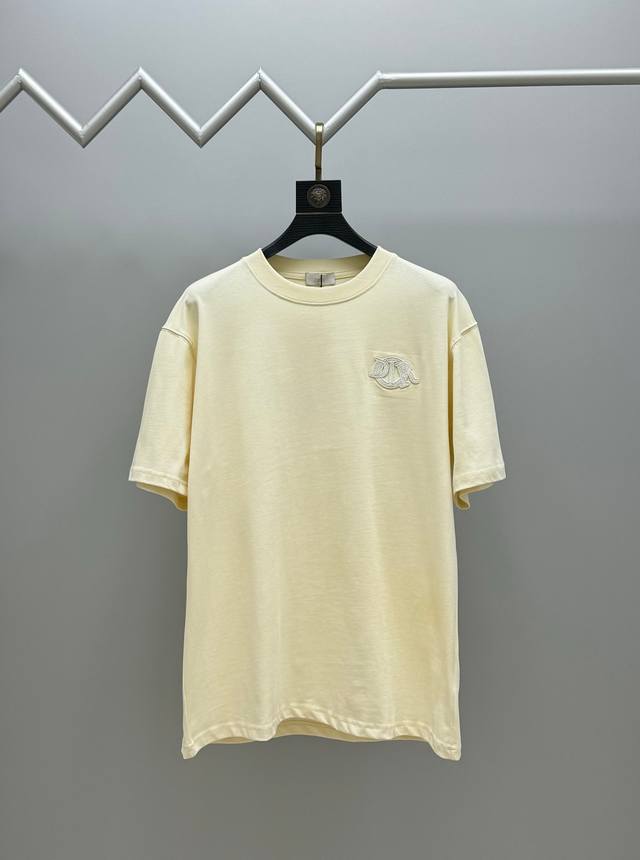 特价，不退不换。库存剩余：Xs19，S20，M13，L7品质没有任何问题欢迎客户们提前下单，抓紧哦