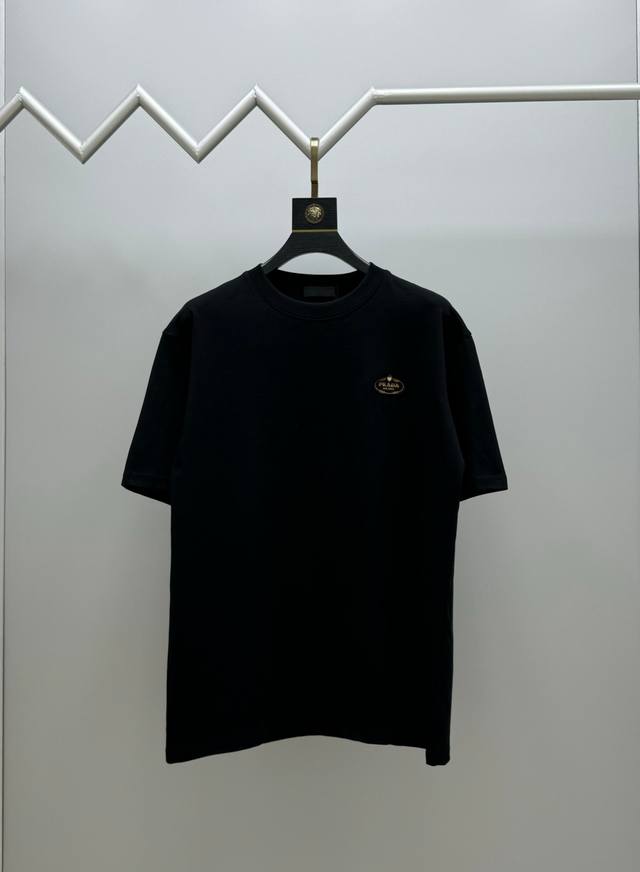 特价，不退不换。库存剩余：Xs10，S3，M10，L3品质没有任何问题欢迎客户们提前下单，抓紧哦