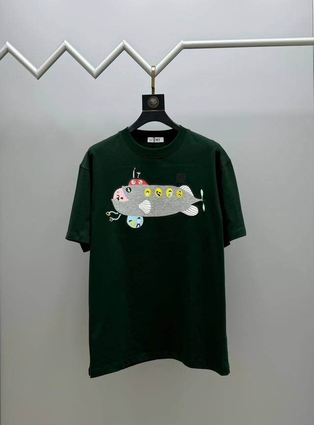 特价，不退不换。库存剩余：Xs4品质没有任何问题欢迎客户们提前下单，抓紧哦