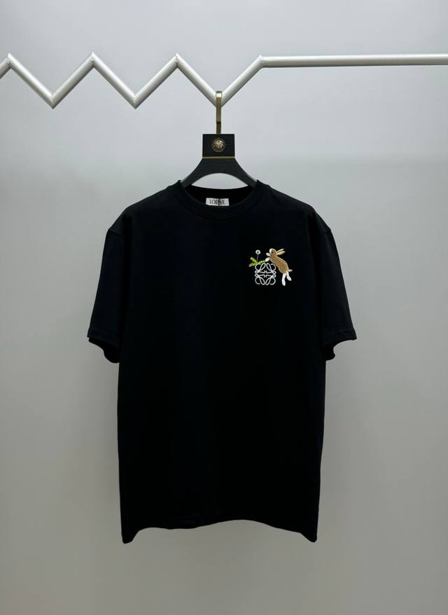 特价，不退不换。库存剩余：Xs8，M15，L14品质没有任何问题欢迎客户们提前下单，抓紧哦
