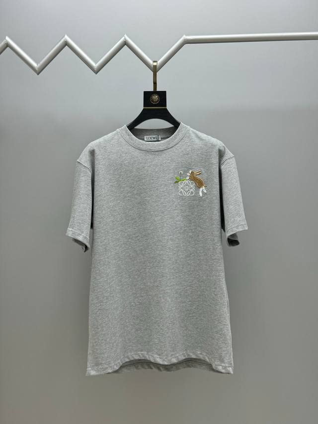 特价，不退不换。库存剩余：Xs11，S17，M17，L20品质没有任何问题欢迎客户们提前下单，抓紧哦