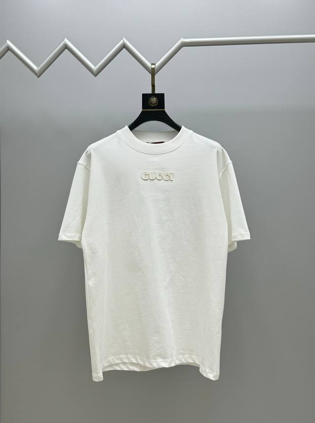 特价，不退不换。库存剩余：Xs2，S14品质没有任何问题欢迎客户们提前下单，抓紧哦