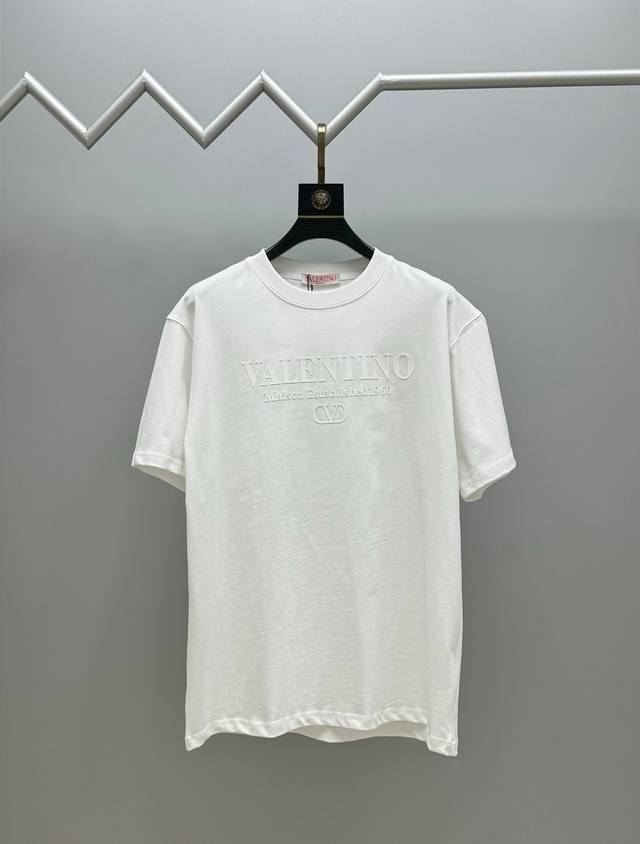 特价，不退不换。库存剩余：Xs10，S1，M2，L2品质没有任何问题欢迎客户们提前下单，抓紧哦