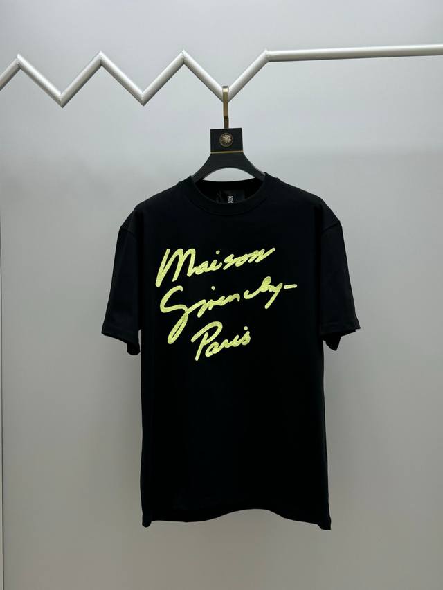 特价，不退不换。库存剩余：Xs12，S11，M10，L13品质没有任何问题欢迎客户们提前下单，抓紧哦