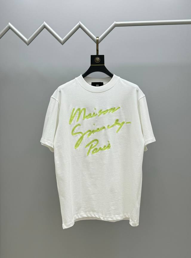 特价，不退不换。库存剩余：Xs5，S1，M5品质没有任何问题欢迎客户们提前下单，抓紧哦