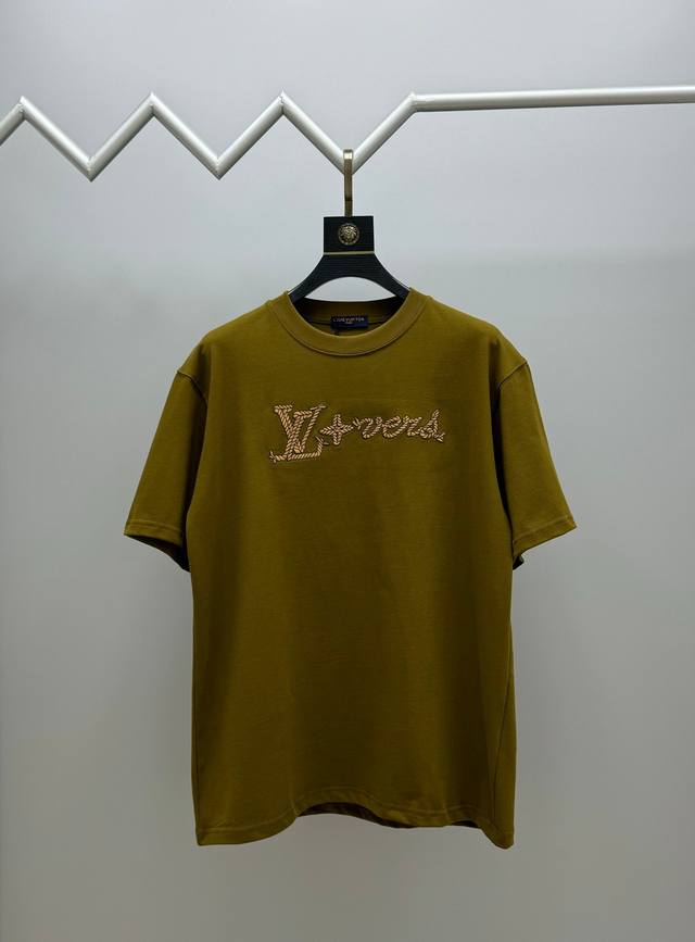 特价，不退不换。库存剩余：Xs12，S12，M8，L3品质没有任何问题欢迎客户们提前下单，抓紧哦