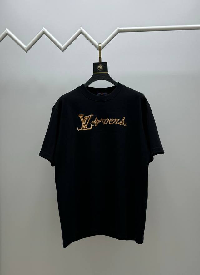 特价，不退不换。库存剩余：Xs12，S3，M6，L8品质没有任何问题欢迎客户们提前下单，抓紧哦