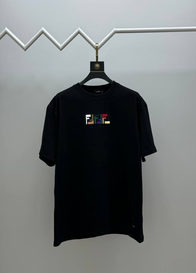 特价，不退不换。库存剩余：Xs5，S11，M12，L8品质没有任何问题欢迎客户们提前下单，抓紧哦