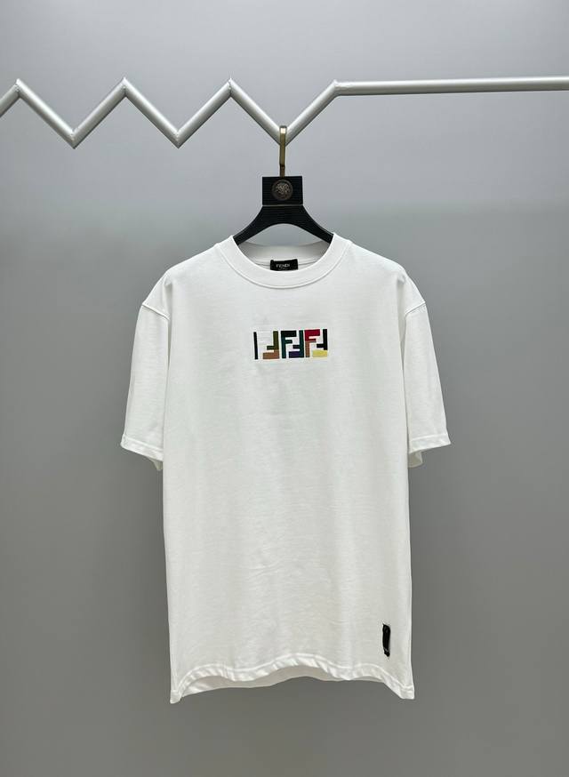 特价，不退不换。库存剩余：Xs13，S10，M22，L14品质没有任何问题欢迎客户们提前下单，抓紧哦