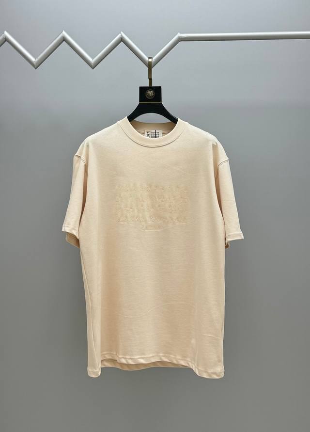 特价，不退不换。库存剩余：Xs22，S21，M20，L18品质没有任何问题欢迎客户们提前下单，抓紧哦