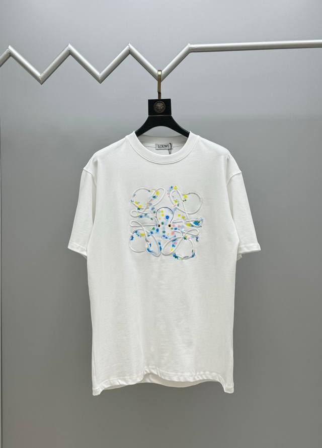 特价，不退不换。库存剩余：Xs10，S3，M6，L6品质没有任何问题欢迎客户们提前下单，抓紧哦