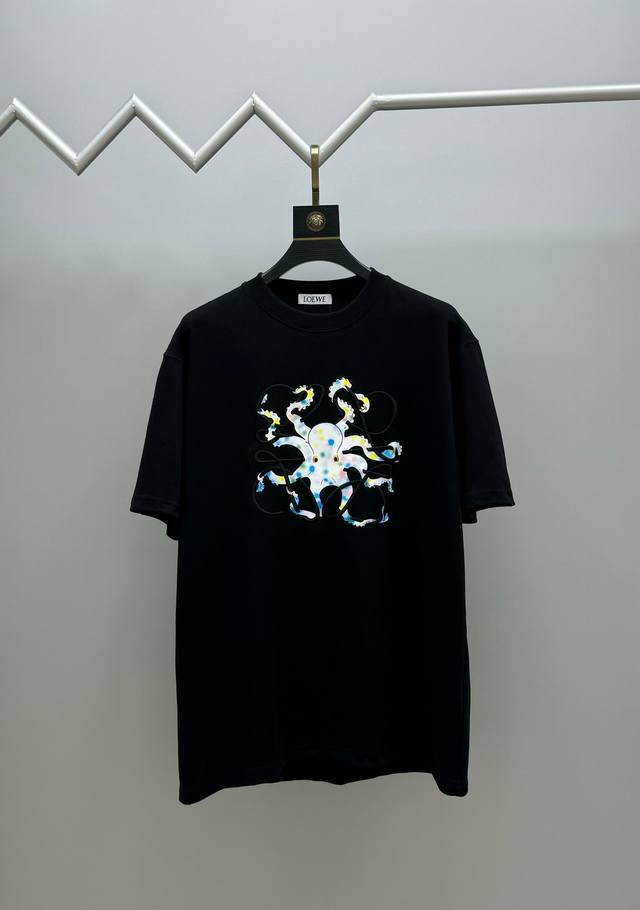 特价，不退不换。库存剩余：Xs6，S6，M7，L6品质没有任何问题欢迎客户们提前下单，抓紧哦