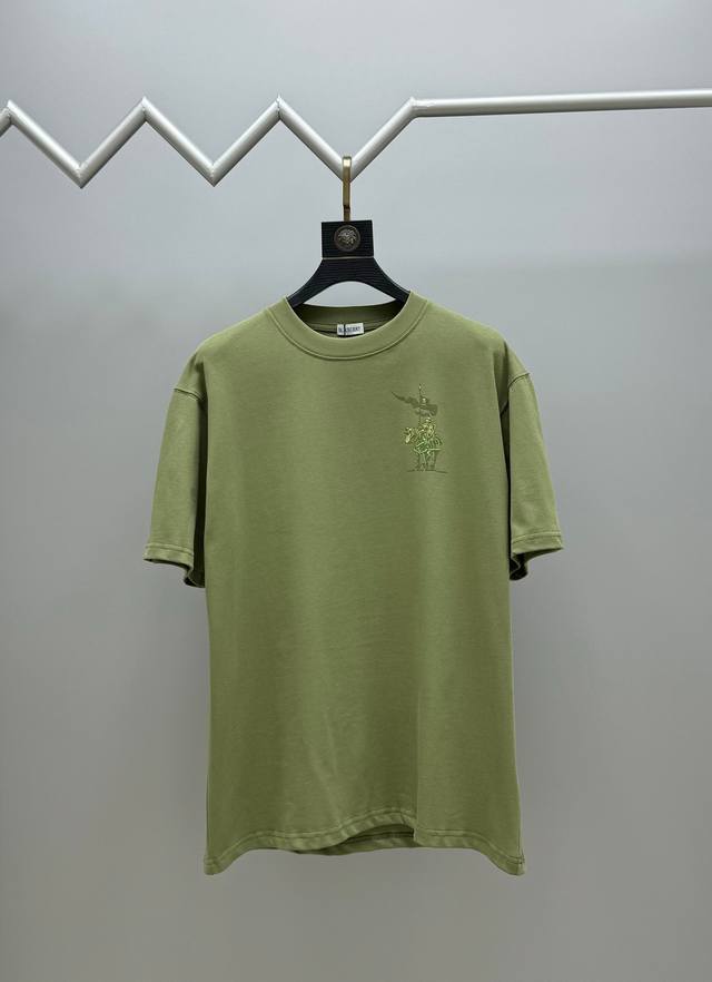 特价，不退不换。库存剩余：Xs3，S14，M15，L6品质没有任何问题欢迎客户们提前下单，抓紧哦