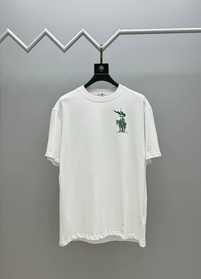 特价，不退不换。库存剩余：Xs8，S25，M22，L17品质没有任何问题欢迎客户们提前下单，抓紧哦