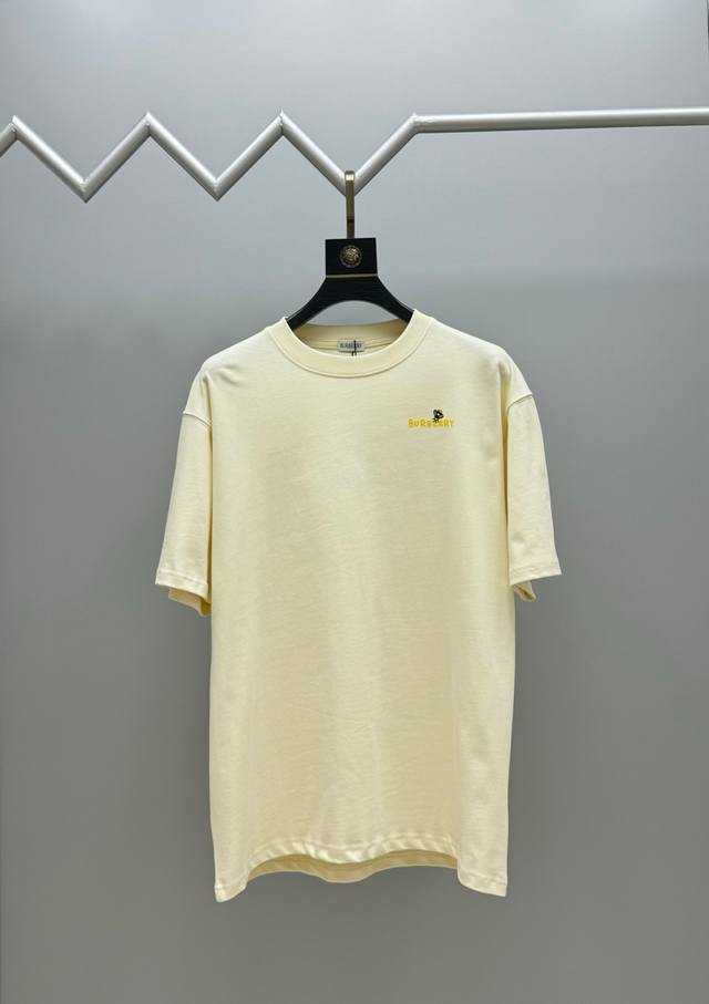 特价，不退不换。库存剩余：Xs13，S14，M6，L5品质没有任何问题欢迎客户们提前下单，抓紧哦