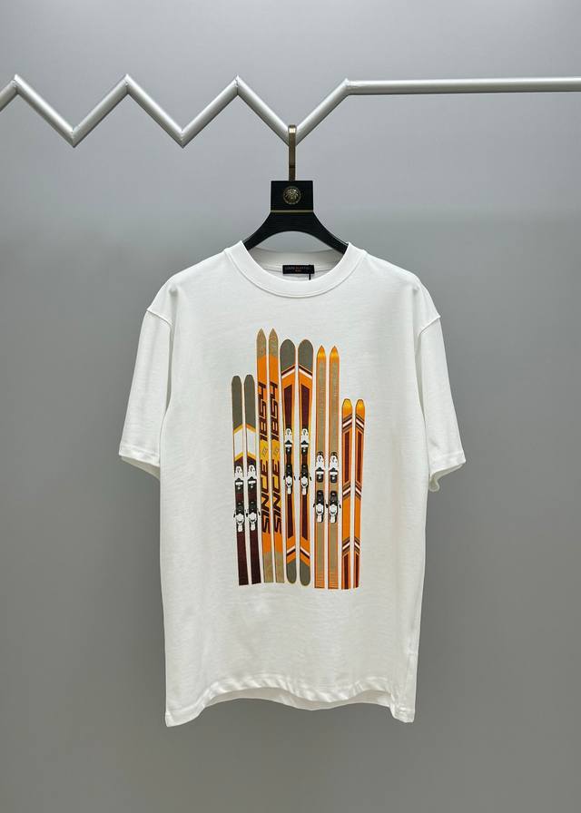 特价，不退不换。库存剩余：Xs7，S18，M3品质没有任何问题欢迎客户们提前下单，抓紧哦