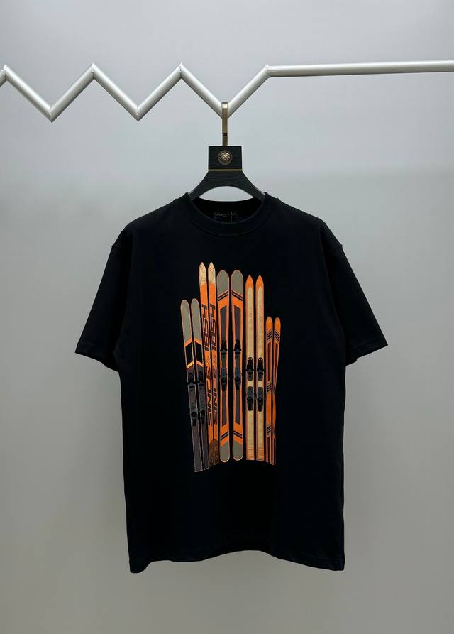 特价，不退不换。库存剩余：Xs18，S17，M10，L2品质没有任何问题欢迎客户们提前下单，抓紧哦