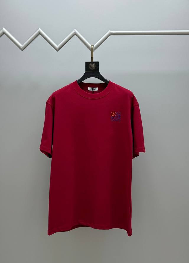 特价，不退不换。库存剩余：Xs5，S2，M2，L1品质没有任何问题欢迎客户们提前下单，抓紧哦