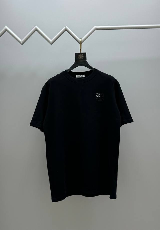 特价，不退不换。库存剩余：Xs34，S13，L2品质没有任何问题欢迎客户们提前下单，抓紧哦