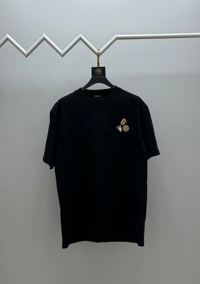 特价，不退不换。库存剩余：Xs20，S14，M5，L4品质没有任何问题欢迎客户们提前下单，抓紧哦