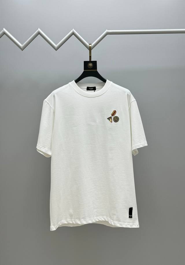 特价，不退不换。库存剩余：Xs9，S12，M8，L14品质没有任何问题欢迎客户们提前下单，抓紧哦