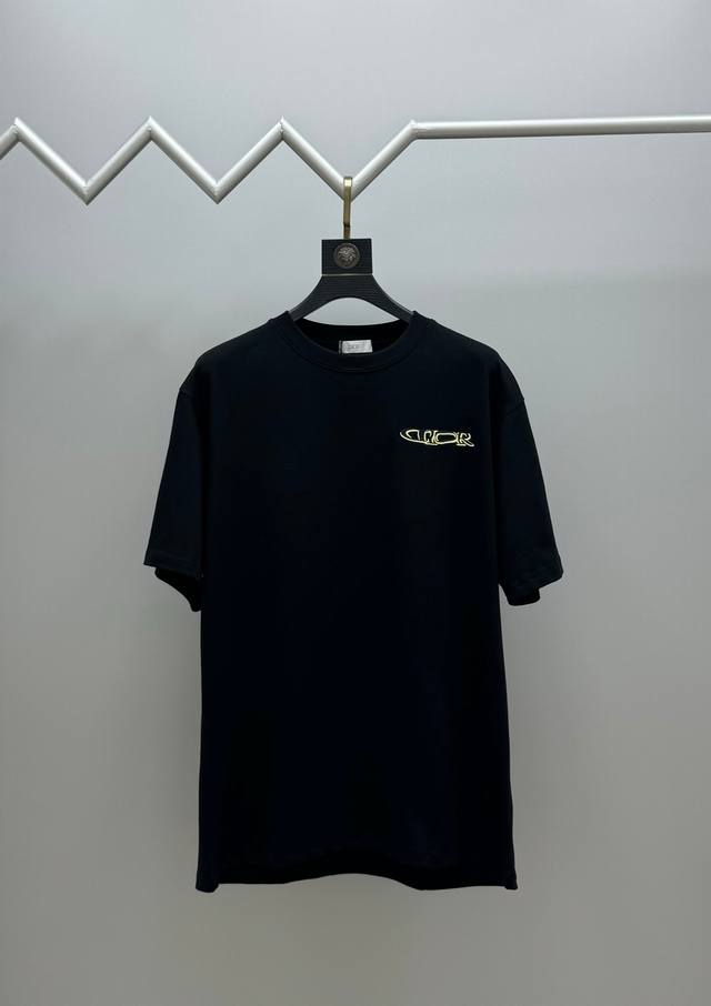 特价，不退不换。库存剩余：Xs12，S15，M10，L12品质没有任何问题欢迎客户们提前下单，抓紧哦
