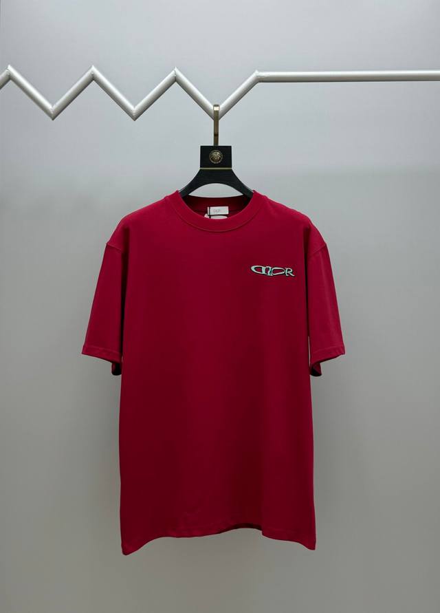 特价，不退不换。库存剩余：Xs14，S12，M12，L11品质没有任何问题欢迎客户们提前下单，抓紧哦