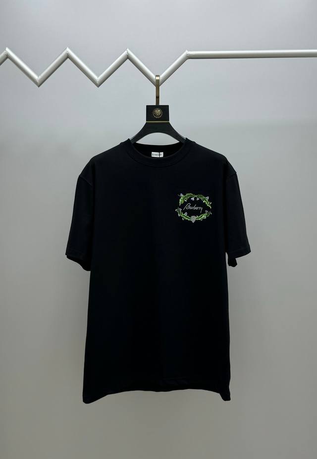 特价，不退不换。库存剩余：Xs8，S4，M4，L20品质没有任何问题欢迎客户们提前下单，抓紧哦